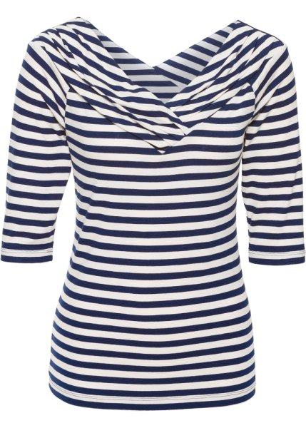 Футболка bonprix