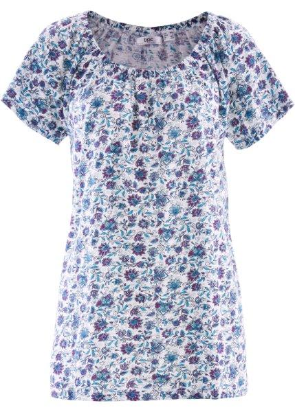 Футболка bonprix