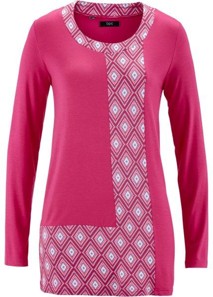 Футболка bonprix