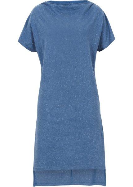 Футболка bonprix