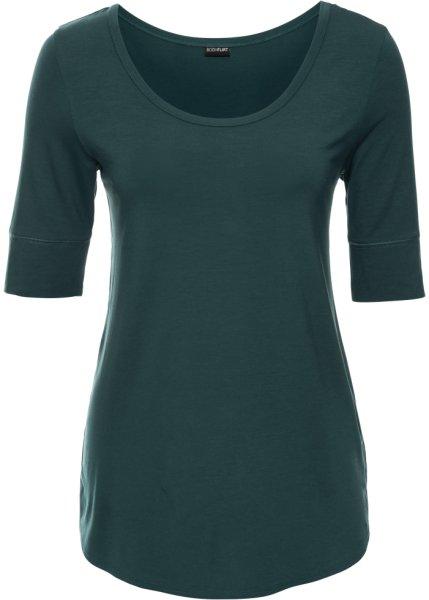 Футболка bonprix