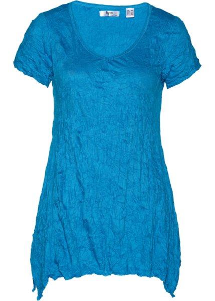 Футболка bonprix