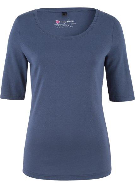 Футболка bonprix