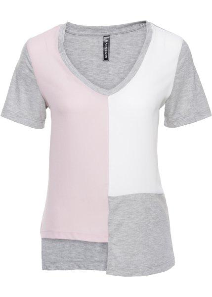 Футболка bonprix