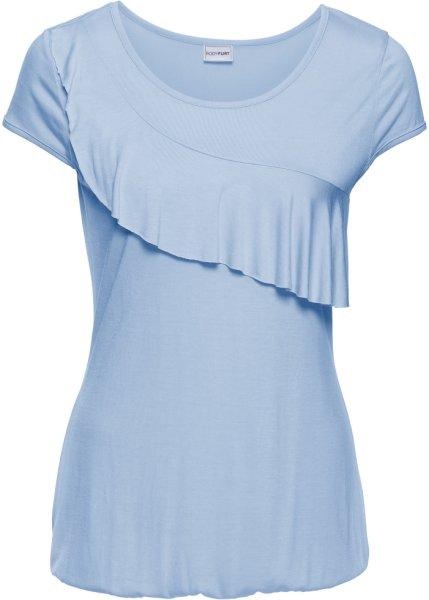 Футболка bonprix