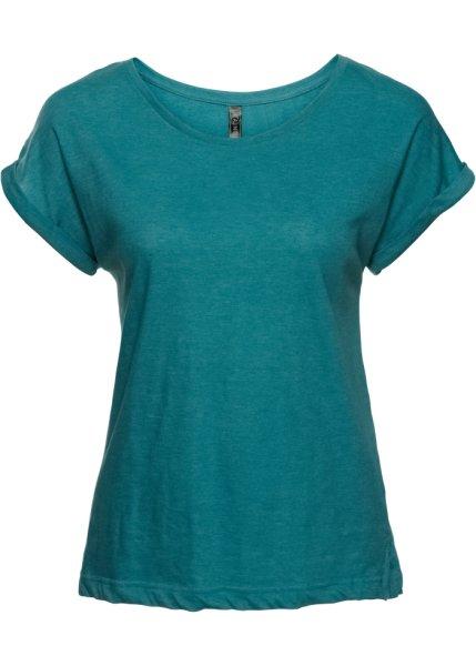 Футболка bonprix