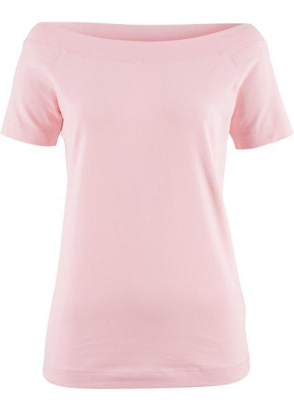 Футболка bonprix