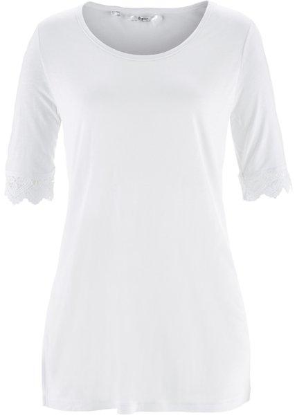 Футболка bonprix