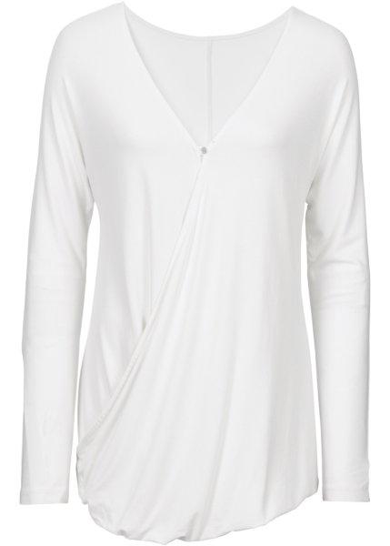 Футболка bonprix