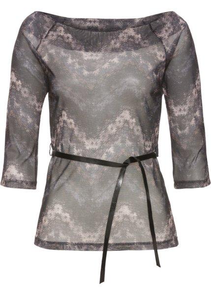 Футболка bonprix