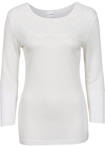 Футболка bonprix