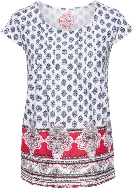 Футболка bonprix