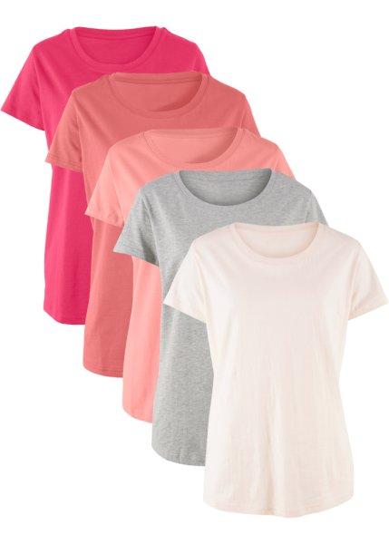 Футболка bonprix