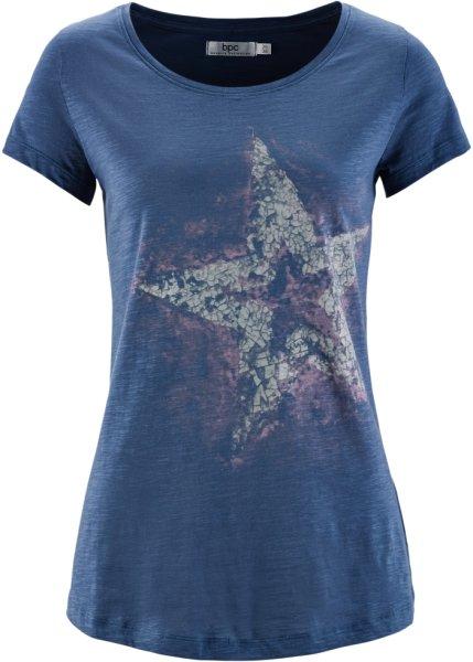 Футболка bonprix