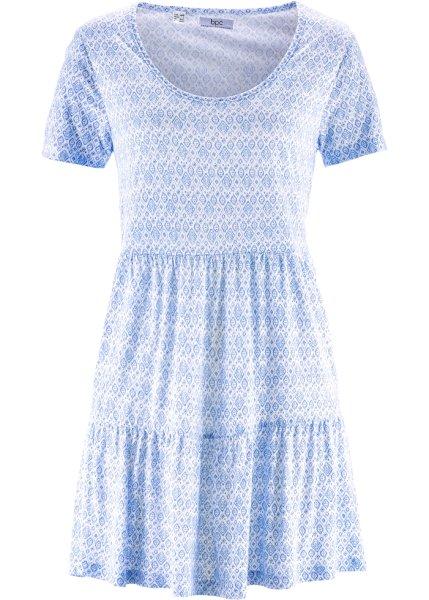 Футболка bonprix