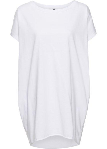 Футболка bonprix