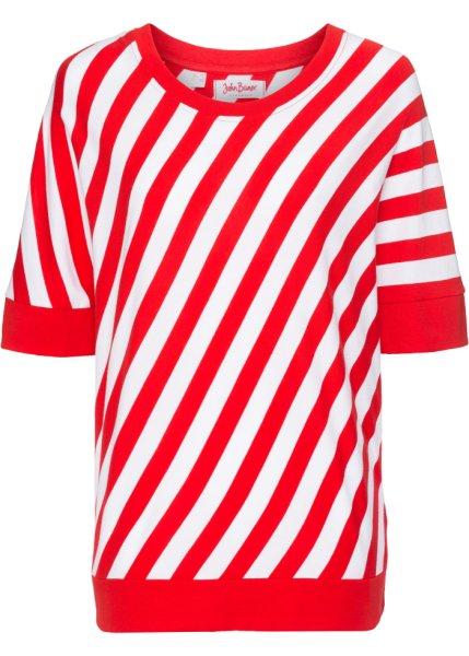 Футболка bonprix