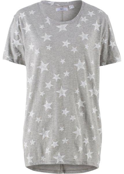 Футболка bonprix