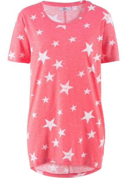 Футболка bonprix