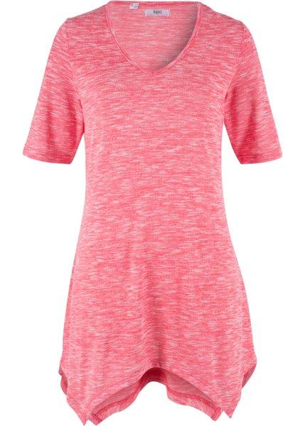 Футболка bonprix