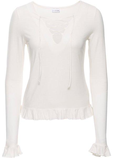 Футболка bonprix