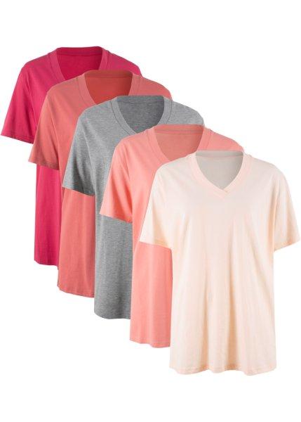 Футболка bonprix