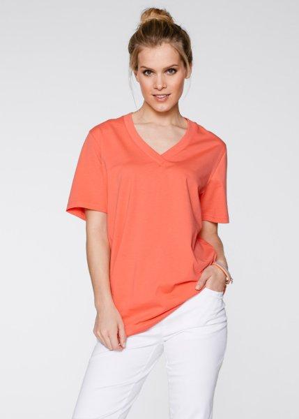 Футболка bonprix