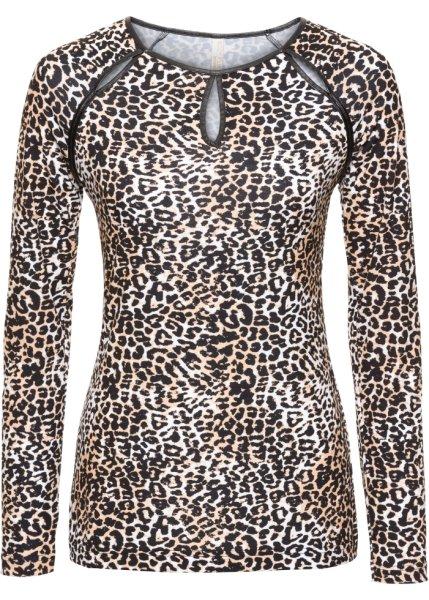 Футболка bonprix