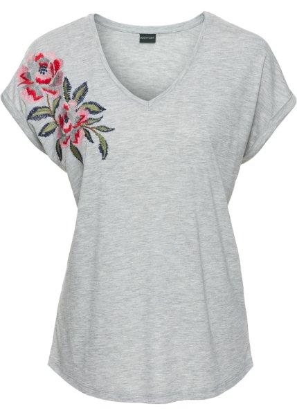 Футболка bonprix