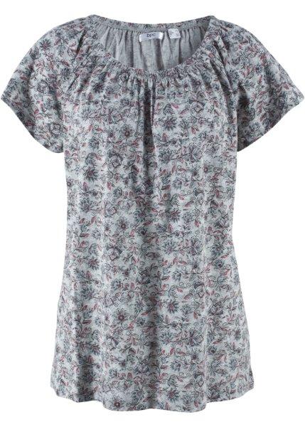 Футболка bonprix