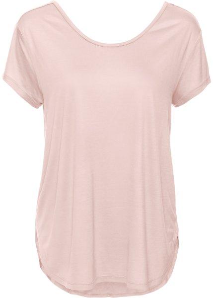 Футболка bonprix