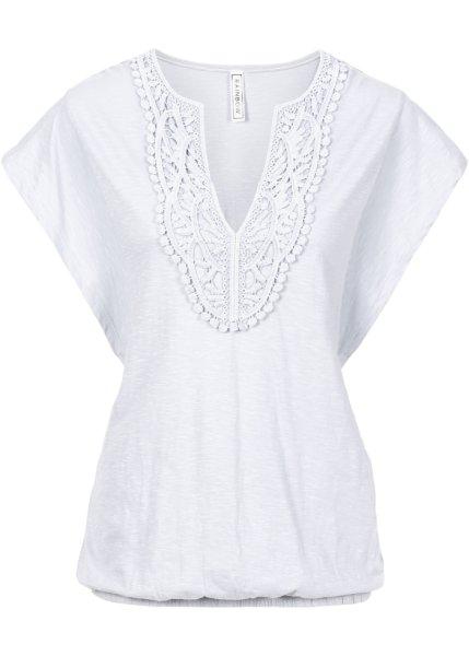 Футболка bonprix