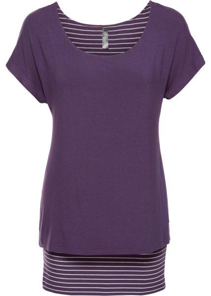 Футболка bonprix