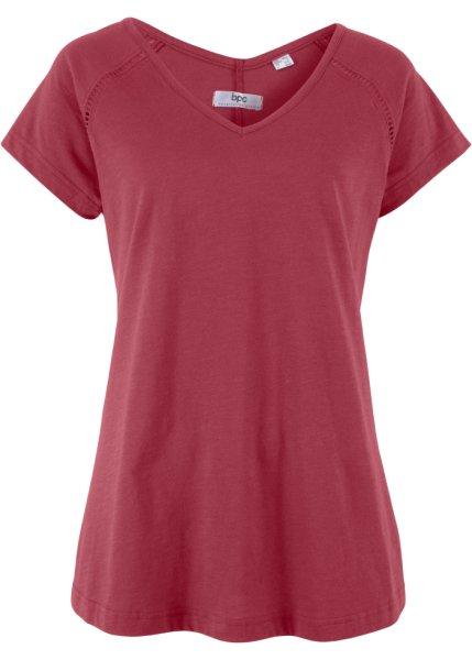 Туника bonprix