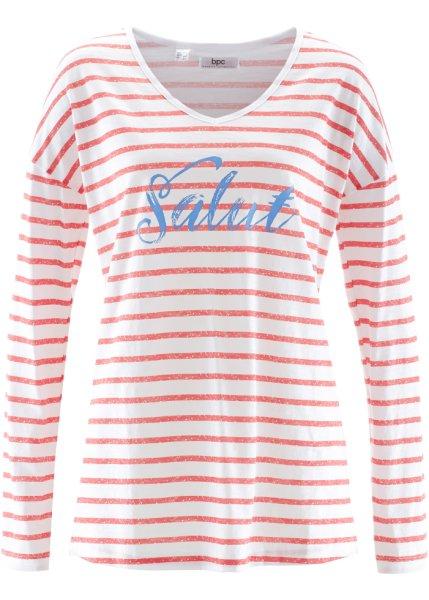 Футболка bonprix