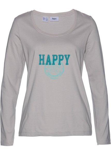 Футболка bonprix