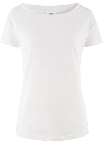 Футболка bonprix