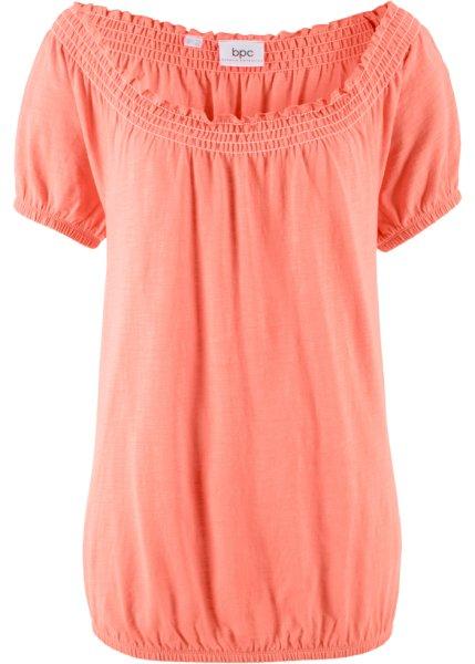 Футболка bonprix