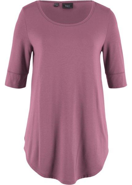 Футболка bonprix