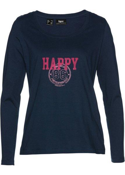 Футболка bonprix