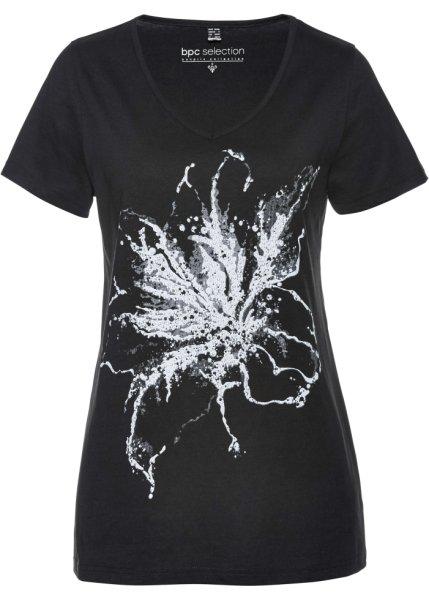 Футболка bonprix