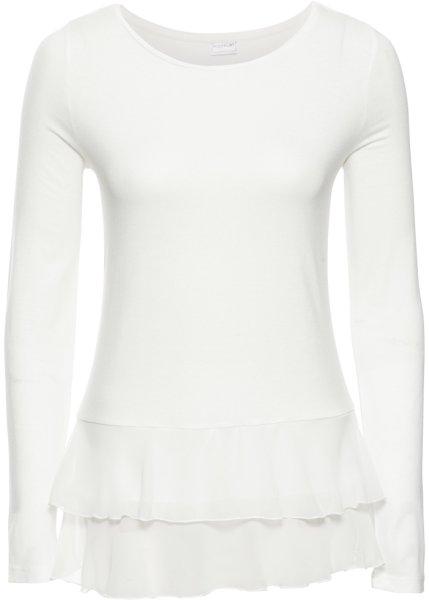 Футболка bonprix