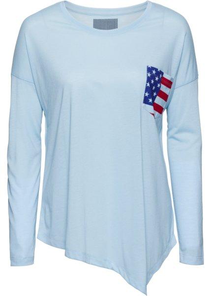 Футболка bonprix