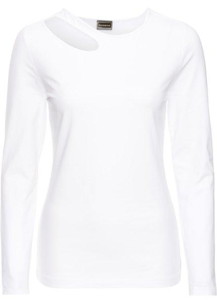 Футболка bonprix