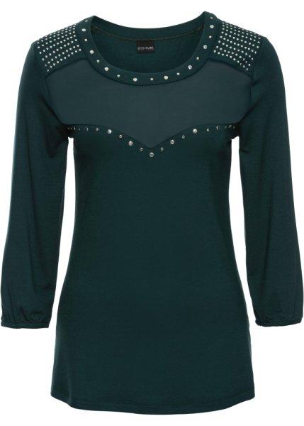 Футболка bonprix