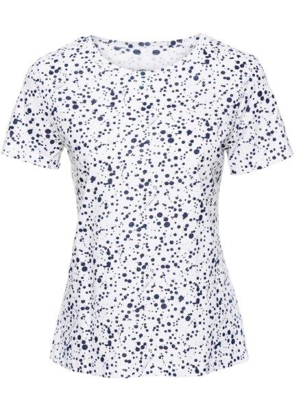 Футболка bonprix