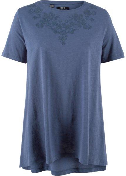 Футболка bonprix