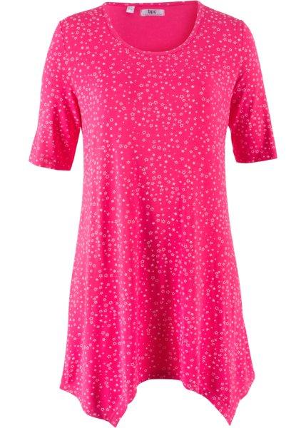 Футболка bonprix