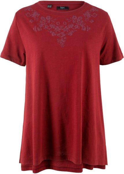 Футболка bonprix