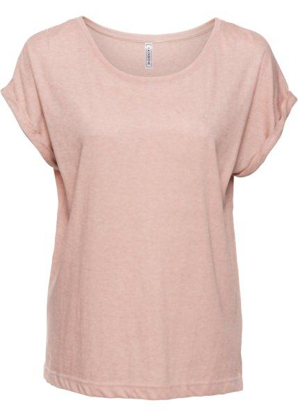 Футболка bonprix